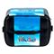 KONIX ONE PIECE Nintendo Switch/Lite All In utazó táska mintás KX-OP-LB small