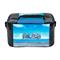 KONIX ONE PIECE Nintendo Switch/Lite All In utazó táska mintás KX-OP-LB small