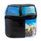 KONIX ONE PIECE Nintendo Switch/Lite All In utazó táska mintás KX-OP-LB small
