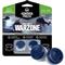 KONTROLFREEK COD Warzone performance XB1 thumbsticks 2501-XB1 small