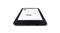 KOOBE NovelBook HD Sail 6