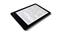 KOOBE NovelBook HD Sail 6