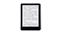 KOOBE NovelBook HD Sail 6