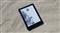 KOOBE NovelBook HD Sail 6