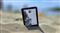 KOOBE NovelBook HD Sail 6