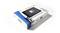 KOOBE NovelBook HD Sail 6