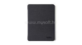 KOOBE NovelBook HD Sail Case Black NHS-6-CASE small