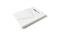 KOOBE NovelBook HD Sail Case Black NHS-6-CASE small