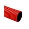KOPOS KOPOFLEX KF 09160 BA 160 mm hajlékony kétköpenyű cső 50 méter/db KF_09160_BA small