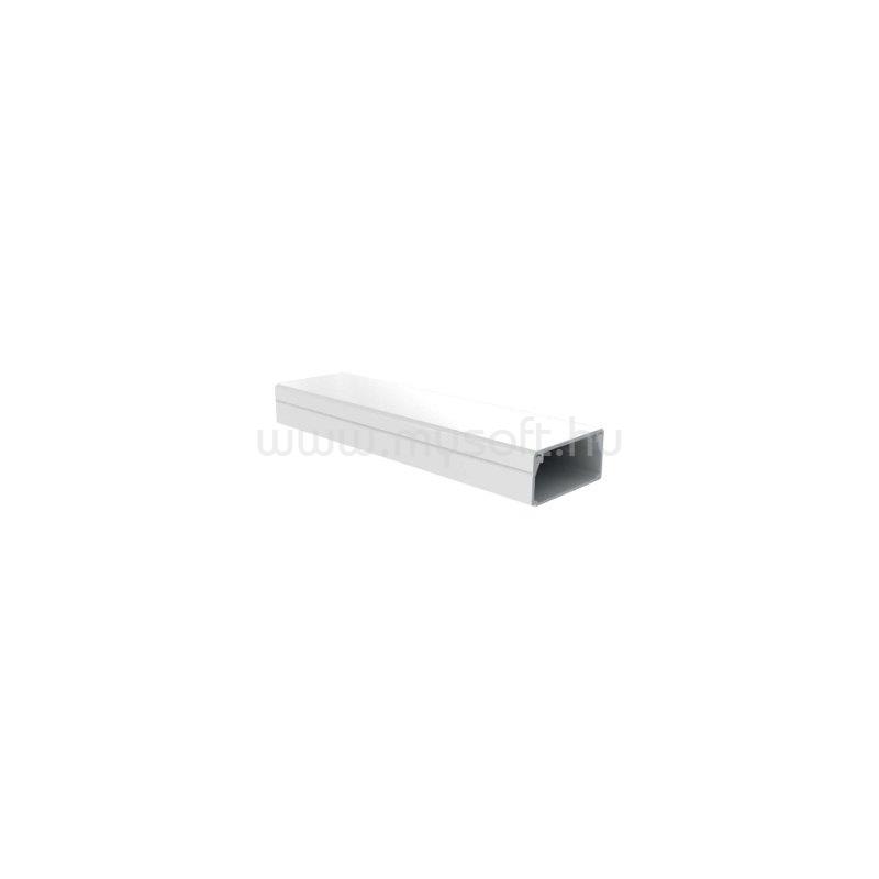 KOPOS LH 32X15 HD 2m 32x15 mm minicsatorna