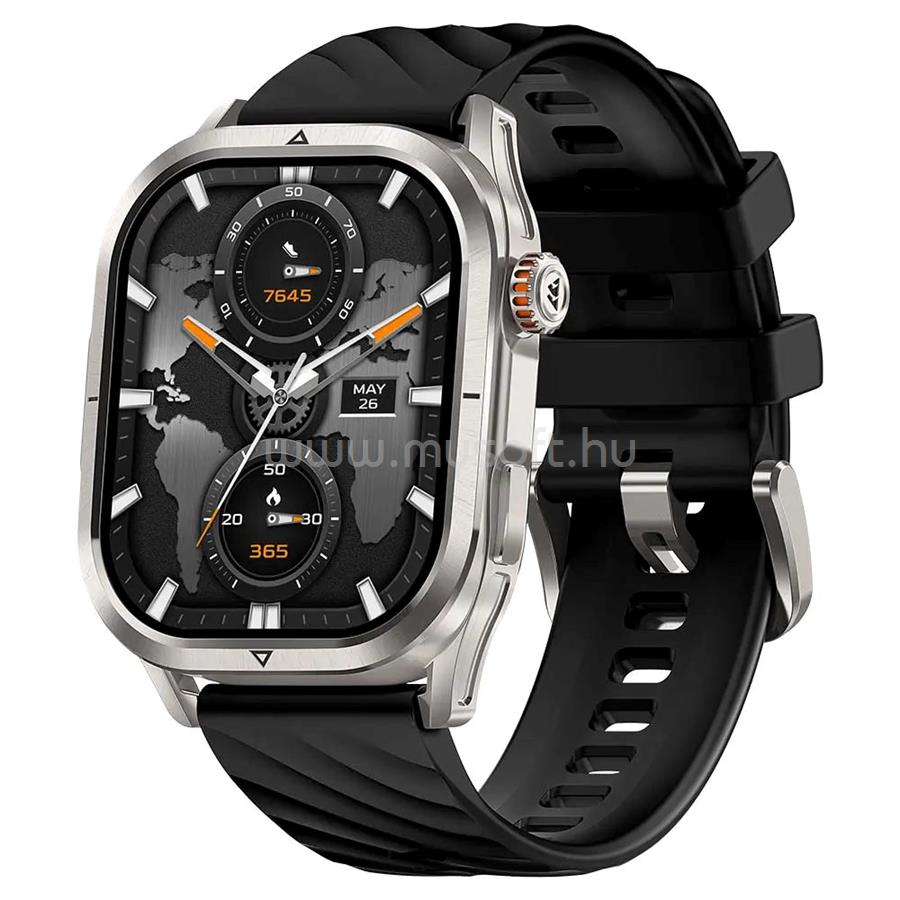 KOSPET MAGIC P10 SLIVER
