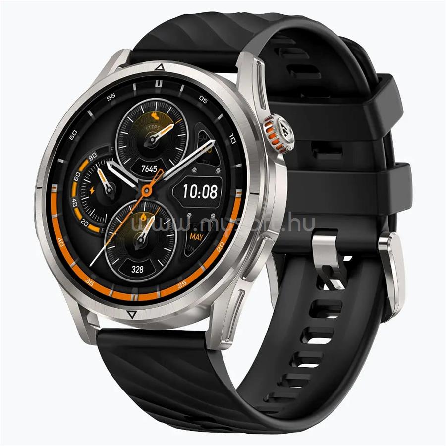 KOSPET MAGIC R10 SLIVER