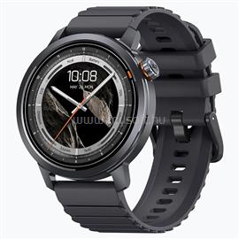 KOSPET ORB GRAPHITE GREY KOSPET_26000018000 small