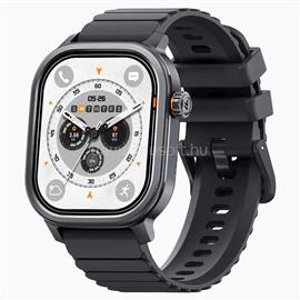 KOSPET PULSE GRAPHITE GREY KOSPET_27000018000 small
