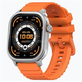 KOSPET PULSE ICY SILVER KOSPET_27000014000 small