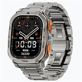 KOSPET TANK M3 ULTRA SILVER KOSPET_13000014000 small