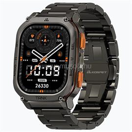 KOSPET TANK M3 ULTRA SPECIAL EDITION BLACK KOSPET_130000180T1 small