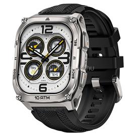 KOSPET TANK M4 SILVER KOSPET_21000014000 small