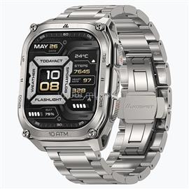 KOSPET TANK M4 SPECIAL EDITION SILVER KOSPET_210000140T2 small