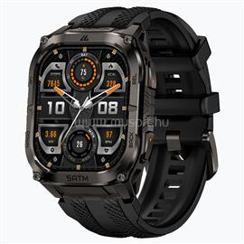KOSPET TANK M4C BLACK KOSPET_210000180T1 small
