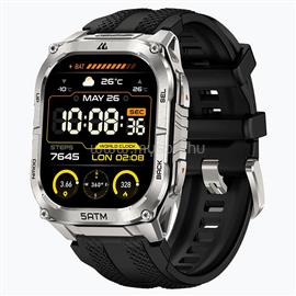 KOSPET TANK M4C SILVER KOSPET_210000140T1 small