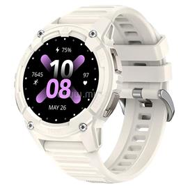 KOSPET TANK S2 WHITE KOSPET_19000013000 small