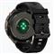 KOSPET TANK T3 ULTRA 2 okosóra (fekete) KOSPET_25000018000 small
