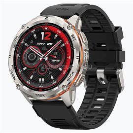 KOSPET TANK T3 ULTRA 2 SILVER KOSPET_25000014000 small