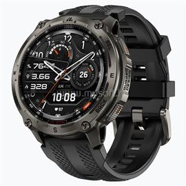 KOSPET TANK T4 BLACK KOSPET_22000018000 small