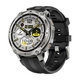 KOSPET TANK T4 SILVER IN KOSPET_22000014000 small