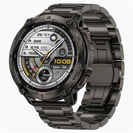 KOSPET TANK T4 SPECIAL EDITION BLACK KOSPET_220000180T2 small