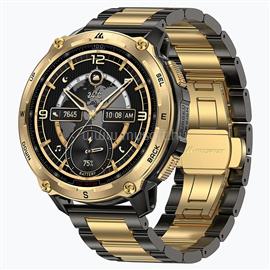KOSPET TANK T4 SPECIAL EDITION GOLD KOSPET_2200001H000 small