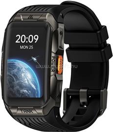 KOSPET TANK X2 ULTRA BLACK KOSPET_17000018002 small