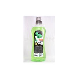 KOVALD Autósampon 1 liter környezetbarát Green Car KOVALD_R_59164 small