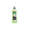 KOVALD Autósampon 1 liter környezetbarát Green Car KOVALD_R_59164 small