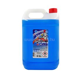 KOVALD Szélvédőmosó téli 5 liter -40°C Antifrost-K KOVALD_43552 small