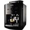 KRUPS EA810870 Essential fekete automata kávéfőző EA810870 small