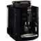 KRUPS EA810870 Essential fekete automata kávéfőző EA810870 small
