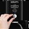 KRUPS EA829810 Latt`Espress fekete automata kávéfőző EA829810 small