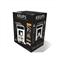 KRUPS EA890810 Evidence Black fekete automata kávéfőző EA890810 small