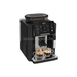 KRUPS EA910A10 fekete automata kávéfőző KRUPS_EA910A10 small