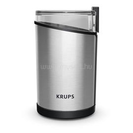 KRUPS GX204D10 kávédaráló KRUPS_GX204D10 small