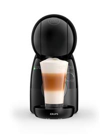 KRUPS Kávéfőzőgép, kapszulás,  "Dolce Gusto Piccolo XS" (fekete) KRUPS_KHKG475 small