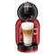 KRUPS KP120HCE Nescafé Dolce Gusto Mini Me cseresznyepiros-fekete kapszulás kávéfőző 9100021052 small