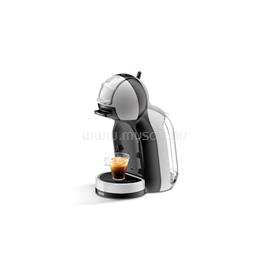 KRUPS KP123H10A Mini Me Nescafé Dolce Gusto kapszulás kávéfőző KRUPS_KP123H10A small