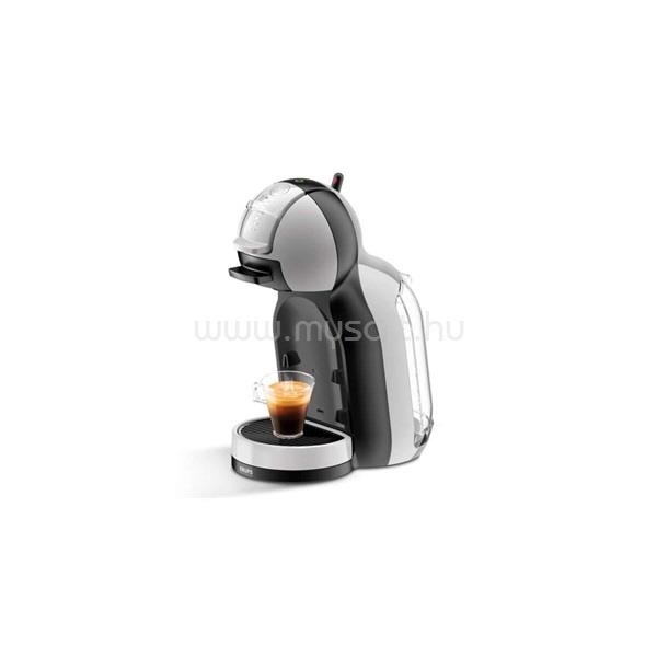 KRUPS KP123H10A Mini Me Nescafé Dolce Gusto kapszulás kávéfőző