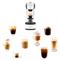 KRUPS KP170131 Infinissima Dolce Gusto fehér kapszulás kávéfőző KRUPS_1510002279 small