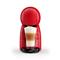 KRUPS KP1A3510A Nescafé Dolce Gusto kapszulás kávéfőző KRUPS_KP1A3510A small