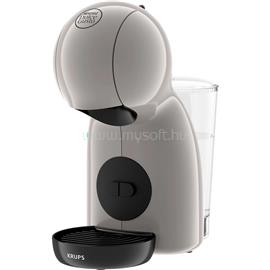 KRUPS KP1A3AF0 Piccolo XS Nescafé Dolce Gusto taupe kapszulás kávéfőző KRUPS_1510002818 small