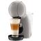 KRUPS KP1A3AF0 Piccolo XS Nescafé Dolce Gusto taupe kapszulás kávéfőző KRUPS_1510002818 small